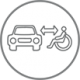 HC_In_and_out_of_vehicles_grey