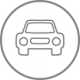 HC_Positioning_in_car_grey