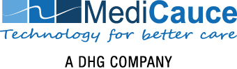 Medicauce